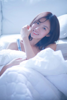 女员工的滋味.-1