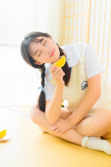青春学堂3