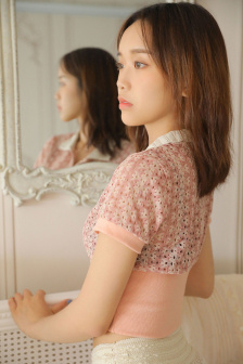 好姑娘免费观看完整版中文