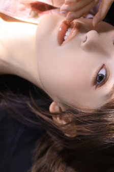 色后戏冷皇