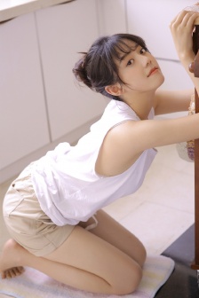 夫妻做A爱视频
