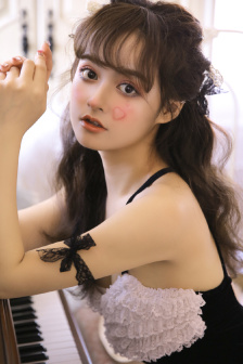美好生活电视剧1-45集