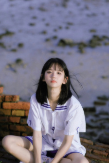 www 色