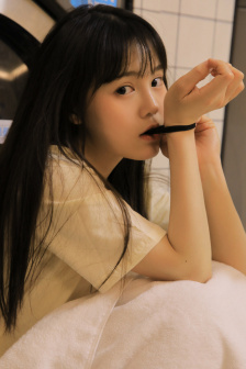 好妈妈8中文在线观看完整版