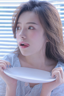 遮天动漫
