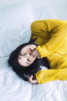 顶级欧美作爱XXⅩ000