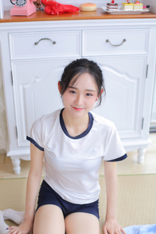 情欲春宵在线观看免费