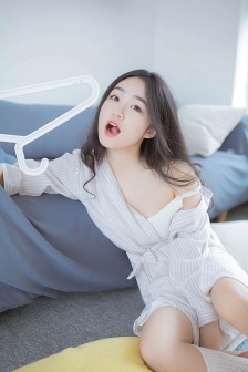 倩女幽魂人间情
