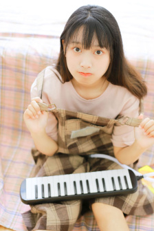 同居 闻烬VS蒋婉