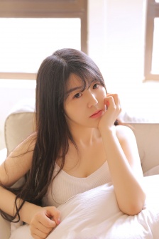 俄罗斯乌克兰