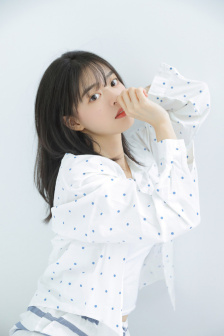 亚洲欧美日韩在线一区