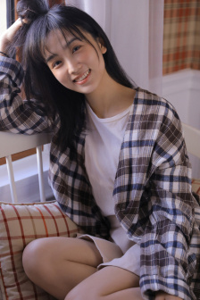 13条命