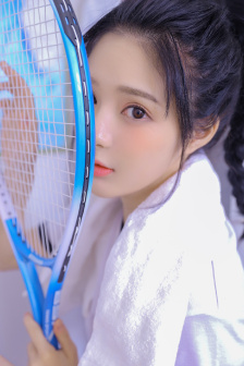 火速救兵