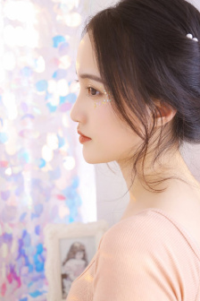 电影暗流