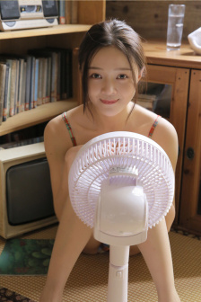 chinese-solo