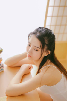 花间令古装剧电视剧免费观看全集
