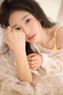 淘宝买菜