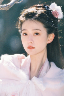 和搜子在同居的日子1