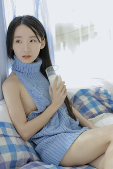 朗读者 电影