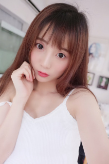 调教我的奴性女友汐汐h