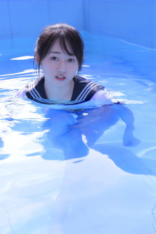 邻居的妻子3