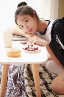 紫川光明三杰