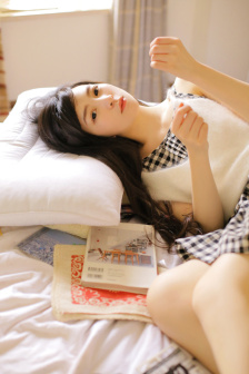适合大人看的动画电影