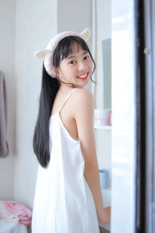 电视剧外交风云