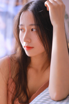 黄秋生吴镇宇