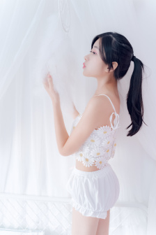 韵母攻略搜书吧